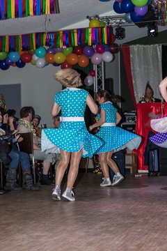 Bild 311 - Latuff Wiemersdorf 2020